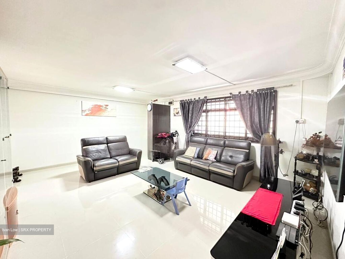 Blk 313 Bukit Batok Street 32 (Bukit Batok), HDB 4 Rooms #469116321